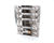 PITCO PARTS B8030919-C - SKU PTB8030919-C