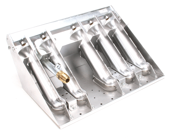 PITCO PARTS B8031803 - SKU PTB8031803