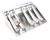 PITCO PARTS B8031803 - SKU PTB8031803