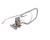 PITCO PARTS Pitco B8032101-C Pg Pilot Assembly Sg Nat - SKU PTB8032101-C