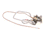 PITCO PARTS B8032103-C - SKU PTB8032103-C