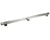 PITCO PARTS B8033802-C - SKU PTB8033802-C
