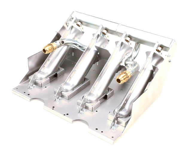 PITCO PARTS B8035604 - SKU PTB8035604