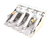 PITCO PARTS B8035604 - SKU PTB8035604