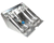 PITCO PARTS B8035705 - SKU PTB8035705