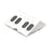 PITCO PARTS B8035830-C - SKU PTB8035830-C