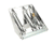 PITCO PARTS B8036901 - SKU PTB8036901