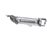 PITCO PARTS B8037302-C - SKU PTB8037302-C