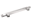 PITCO PARTS Pitco B8039201 Pg Manf Gas Rr Assembly SG14-2 - SKU PTB8039201