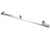 PITCO PARTS Pitco B8039203 Pg Manf Gas Rr Assembly SG14-3 - SKU PTB8039203