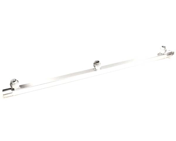 PITCO PARTS B8039204 - SKU PTB8039204