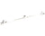 PITCO PARTS B8039204 - SKU PTB8039204