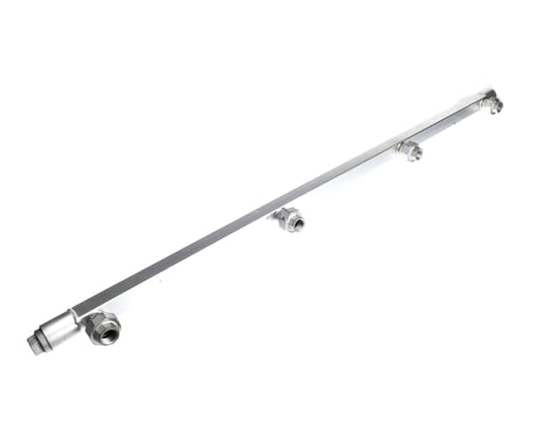 PITCO PARTS B8039205 - SKU PTB8039205
