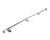 PITCO PARTS B8039205 - SKU PTB8039205