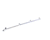 PITCO PARTS B8039206 - SKU PTB8039206