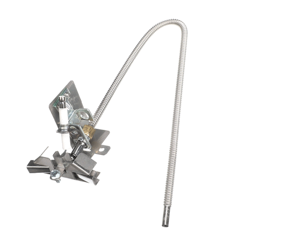 PITCO PARTS B8039513-C - SKU PTB8039513-C
