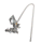 PITCO PARTS B8039513-C - SKU PTB8039513-C