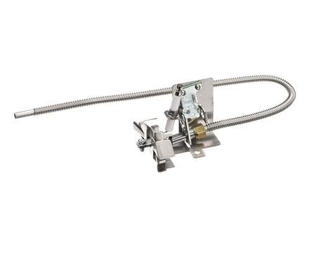PITCO PARTS Pitco B8039514-C Pg Plt Ei SGM1824 LP - SKU PTB8039514-C