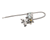 PITCO PARTS B8039514-C - SKU PTB8039514-C