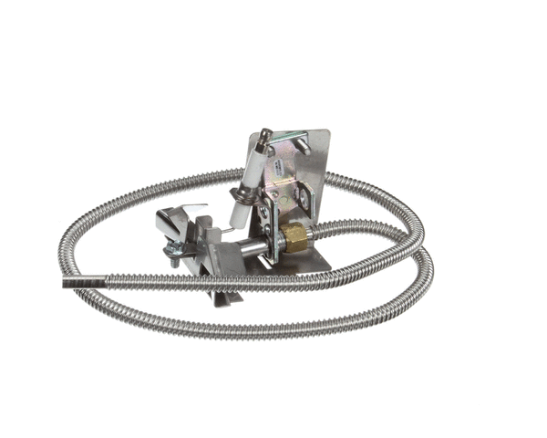 PITCO PARTS B8039515-C - SKU PTB8039515-C
