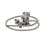 PITCO PARTS B8039515-C - SKU PTB8039515-C