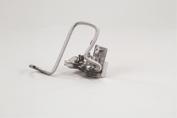 PITCO PARTS B8039517-C - SKU PTB8039517-C