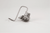 PITCO PARTS B8039517-C - SKU PTB8039517-C