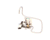 PITCO PARTS B8039517C - SKU PTB8039517C