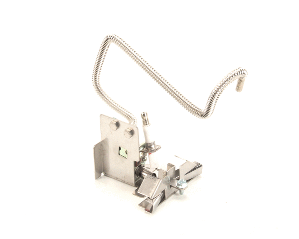 PITCO PARTS B8039518-C - SKU PTB8039518-C