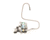 PITCO PARTS B8039523-C - SKU PTB8039523-C
