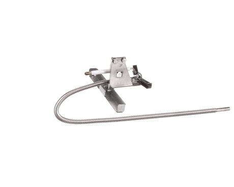PITCO PARTS Pitco B8039901-C Pg Assembly Plt Ei Nat Fbg - SKU PTB8039901-C