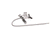 PITCO PARTS B8039901-C - SKU PTB8039901-C