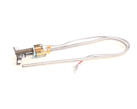 PITCO PARTS B8040701 - SKU PTB8040701