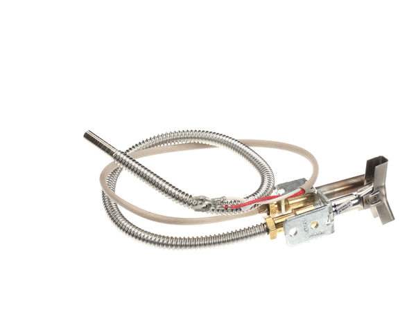 PITCO PARTS B8040702-C - SKU PTB8040702-C