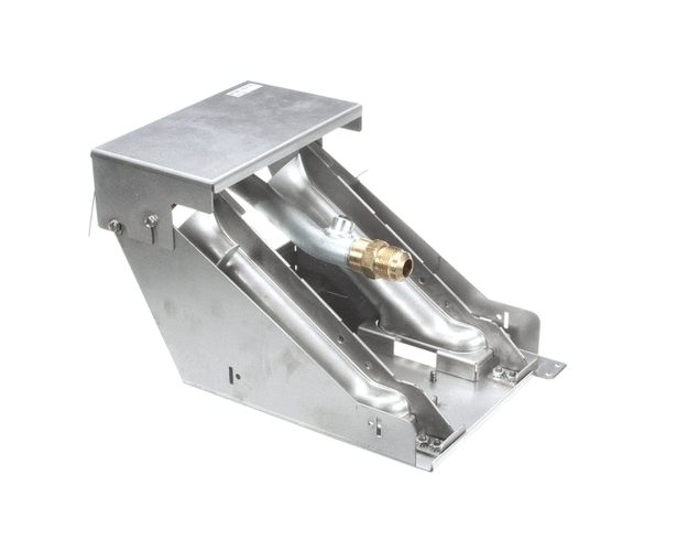PITCO PARTS B8041002 - SKU PTB8041002
