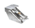 PITCO PARTS B8041002 - SKU PTB8041002