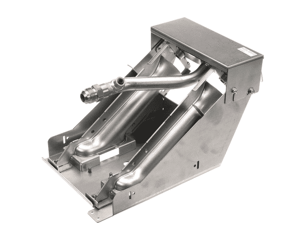 PITCO PARTS B8041005 - SKU PTB8041005