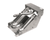 PITCO PARTS B8041005 - SKU PTB8041005