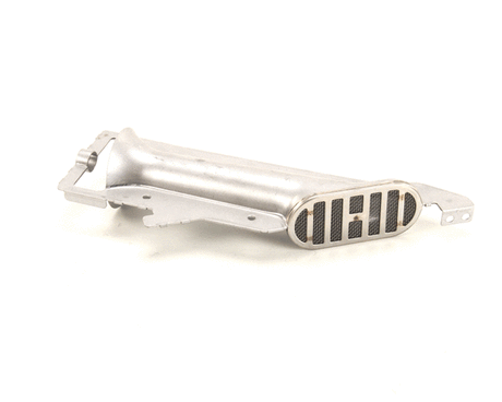 PITCO PARTS Pitco B8041901 Pg Bnr Inc 601 Scrn Sg - SKU PTB8041901