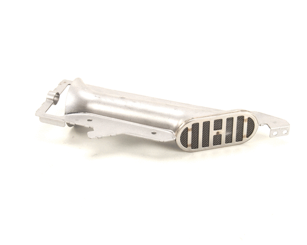 PITCO PARTS B8041901 - SKU PTB8041901