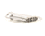 PITCO PARTS B8041901 - SKU PTB8041901