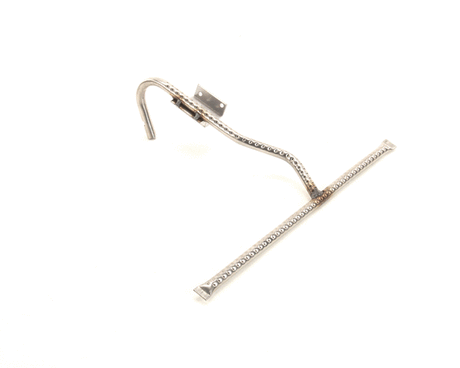 PITCO PARTS Pitco B8042001 Pg Bnr Rnr Tu SG14 14R SGH50 - SKU PTB8042001