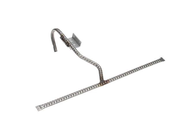 PITCO PARTS B8042002 - SKU PTB8042002