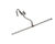 PITCO PARTS B8042002 - SKU PTB8042002