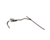 PITCO PARTS B8042005 - SKU PTB8042005