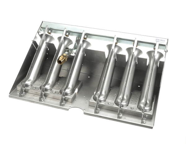 PITCO PARTS B8042702 - SKU PTB8042702