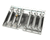 PITCO PARTS B8042702 - SKU PTB8042702