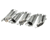 PITCO PARTS B8043208-C - SKU PTB8043208-C