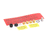 PITCO PARTS B8043224-C - SKU PTB8043224-C
