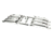 PITCO PARTS B8043234-C - SKU PTB8043234-C